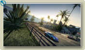 dlc big surf island